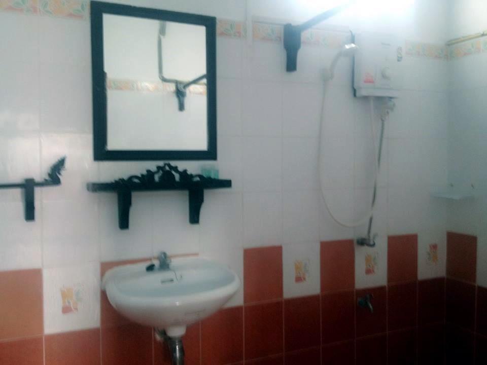 Suksavanh River 2 Hotel Ban Nongdouang المظهر الخارجي الصورة